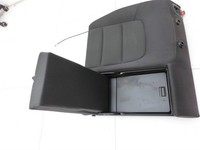 Audi A5 8T S-Line 07-12 Coupe Rückenpolster Rechts für Rücksitzbank Hinten mit Armlehne Audi A5 8T S-Line 07-12... Vorschau 5