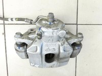 Kia Sportage IV QL 18-21 1,6 130KW Bremssattel Bremszange Vorne Rechts Kia Sportage IV QL 18-21 03.01.2019... Vorschau 4