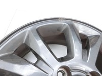 Hyundai I20 GB 16-21 1x Felge Alufelge 4X100 6X15Zoll ET47 Hyundai I20 GB 16-21 17.04.2018 52910-C8400 gebraucht Vorschau 5