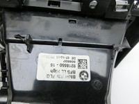 BMW 428i F36 14-17 Luftdusche Luftdüse Rechts BMW 428i F36 14-17 02.06.2016 9253217 64229253217 9218550-15 gebraucht Vorschau 5