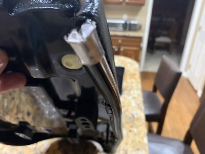 Zdjęcia przedmiotu od zweryfikowanego kupującego