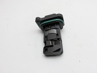 BMW F31 318d 12-15 2,0d 105KW Luftmassenmesser Heissfilmluftmassenmesser BMW F31 318d 12-15 28.02.2014 8506408... Vorschau 2