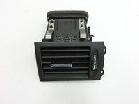 Mercedes S204 C180 09-14 Luftdusche Luftdüse Links Mercedes S204 C180 09-14 01.06.2010 A20483001549116 gebraucht Vorschau 2
