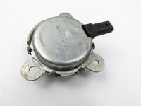 Ford Focus III 3 14-18 1,0 92KW C10FD0X30 Nockenwellenverstellung Versteller Magnetventil Auslass Ford Focus III 3... Vorschau 5