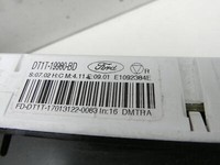 Ford Transit Connect 13-22 Bedienteil Bedienelement Heizung Klimabedienteil Ford Transit Connect 13-22 20.07.2017... Vorschau 5