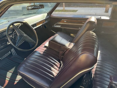 image 1 of interior