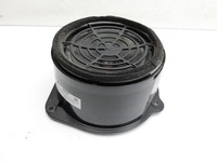 Audi Q7 4L 05-09 Lautsprecher Mitteltöner Rechts Hinten Orig. Bose Audi Q7 4L 05-09 26.06.2007 4F0035415B... Vorschau 2