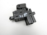 Nissan Qashqai J10 10-13 +0 Fensterheberschalter Schalter Rechts Hinten Nissan Qashqai J10 10-13 01.01.2010... Vorschau 2