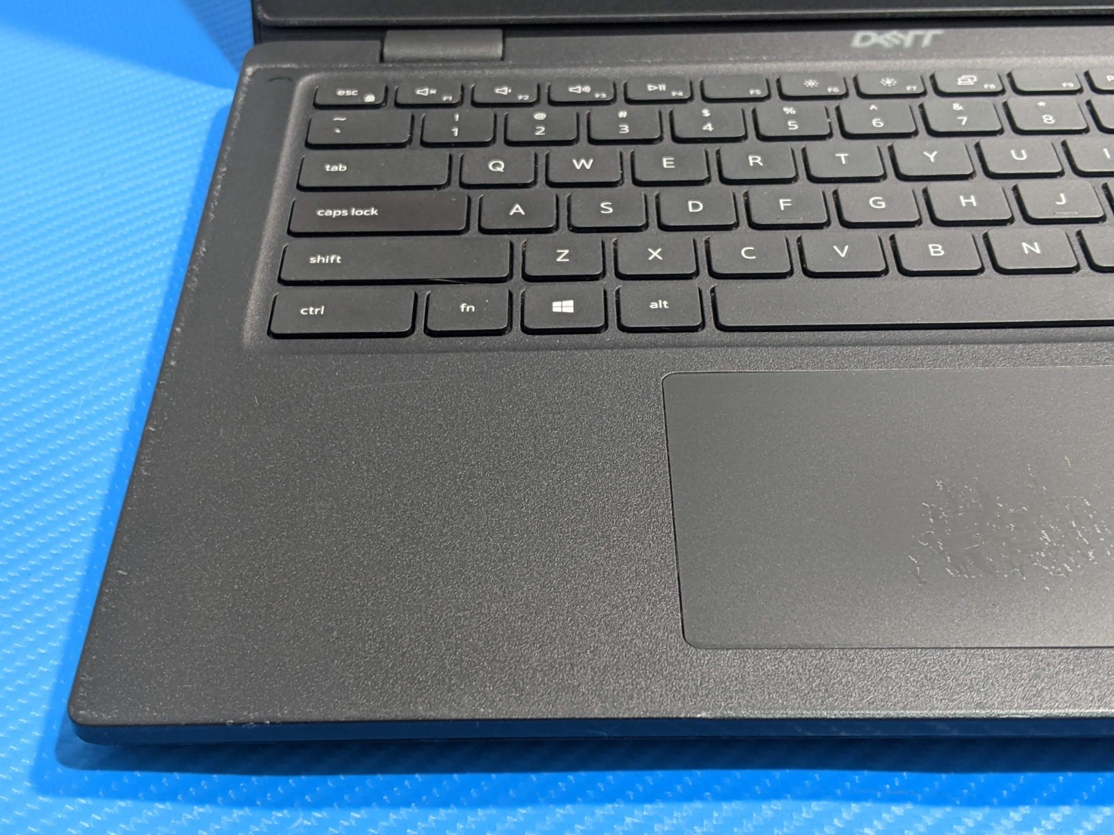 Dell Latitude 3420 14" FHD i5-1135G7 16GB RAM 256GB SSD Win 11 Pro - Thumbnail 6
