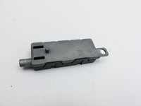 VW Passat 3C B6 05-10 Antennenverstärker Weiche Antenne Rechts Hinten VW Passat 3C B6 05-10 07.12.2006 3C9035552A... Vorschau 4