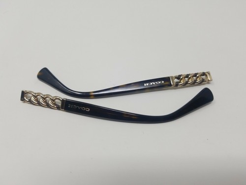 ステンレス製　リングスタンド 部品屋K&W Magna50 Magna50用フラットフェンダーKIT K&W バイク