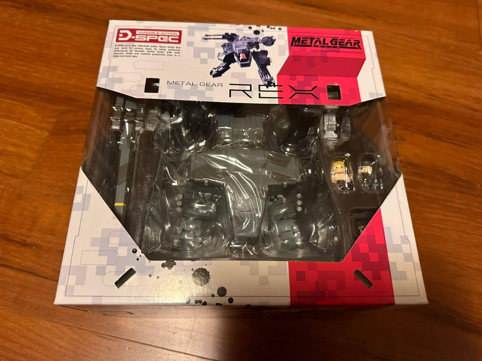 $_57.PNG?set_id=880000500F