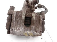 Ford Kuga II DM2 13-16 EcoBoost 1,6 134KW Bremssattel Bremszange Hinten Rechts Ford Kuga II DM2 13-16 12.16.2013... Vorschau 3