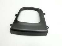 SSangyong Korando CK 10-13 Blende Einbaurahmen für Mittelkonsole SSangyong Korando CK 10-13 05.04.2013 77970-34300... Vorschau 2