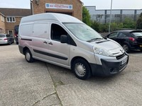 NO VAT SERVICE HISTORY 3 MONTHS WRITTEN WARRANTY CAN DELIVER