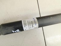 Audi A6 4F 6C 05-08 Kombi Stossdämpfer Rechts Hinten Orig. Sachs Audi A6 4F 6C 05-08 30.11.2005 814902001545 gebraucht Vorschau 4