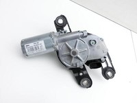 Skoda Fabia III NJ 17-22 Kombi Wischermotor Hinten Heckwischermotor Skoda Fabia III NJ 17-22 10.04.2019 W000086097... Vorschau 4