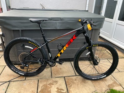 MOUNTAIN+BIKE+%28TREK%29 For Sale - Page 2