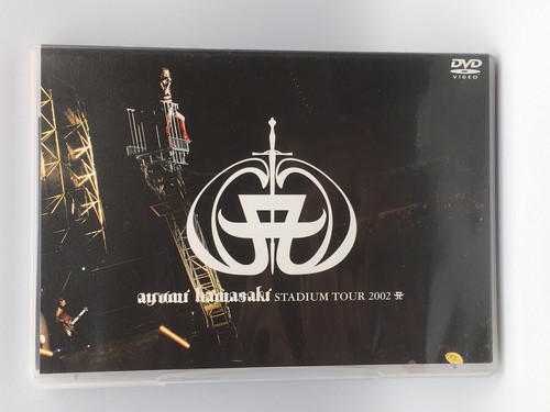 (未使用･未開封品)WHAT&#39;S YOUR SIMPLE TREASURE?-AI KAWASHIMA CONCERT TOUR 2009- [DVD] 未使用・未開封品)WHAT'S YOUR SIMPLE TREASURE?-AI KAWASHIMA