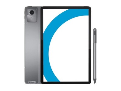 Lenovo Tab M11 LTE 128GB 11