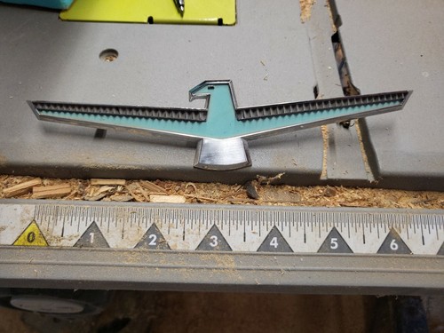 Braunschwerg Vbf エンブレム Amazon.com: PHUOC LOC THO for Starter Pawl Cup for Husqvarna