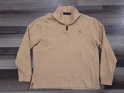 ★値下げ★Ralph Lauren ベビー 24month ベビー)ソフト コットン ポロ ショートオール （ロンパース