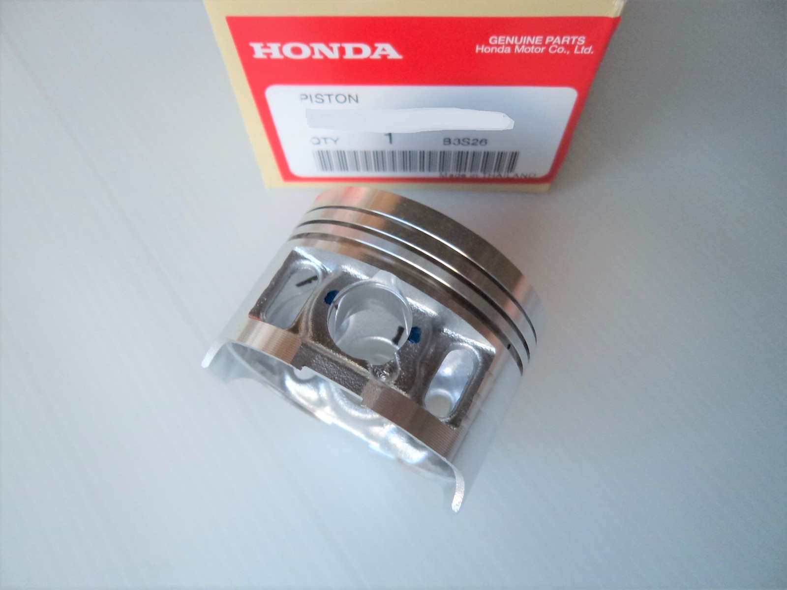 その他 MSX  SASA Kitaco Speed Sensor Kit for Honda Grom/MSX 125 – Steady Garage