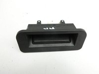 Mercedes CLC 180 K CL203 08-11 Griff Taster Schalter für Heckklappe Entriegelung Mercedes CLC 180 K CL203 08-11... Vorschau 2