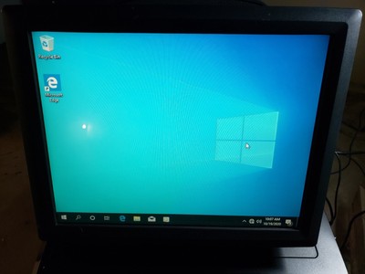 Drivers wincor-nixdorf laptops lenovo