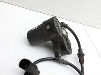 BMW F40 M135i 19-25 2,0i 225KW Stellmotor Parkbremse Bremssattel Hinten Links BMW F40 M135i 19-25 16.03.2021... Vorschau 2