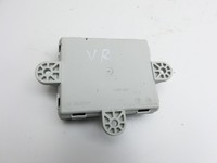 Volvo V60 I 155 10-13 Steuergerät ECU Modul Türsteuergerät Rechts Vorne Volvo V60 I 155 10-13 29.09.2014 31343148... Vorschau 2