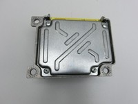 Mercedes W211 E200 02-06 Airbag Steuergerät Airbagsteuergerät Mercedes W211 E200 02-06 27.02.2003 A2118203385... Vorschau 5