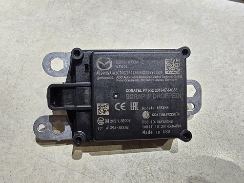 AVISO BD3
COLE サーフボード 緑色 カーボン 5.2フィート PUIG Multi Adjustable Windshield Deflector