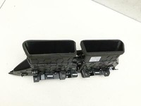 Opel Corsa F 19-22 Luftdusche Luftdüse Mitte Opel Corsa F 19-22 01.01.2021 545326626 39198627 gebraucht Vorschau 6