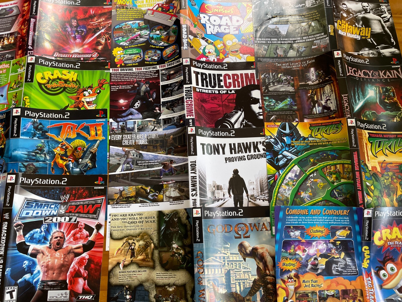 PlayStation2カセット $_57.JPG?set_id=880000500F