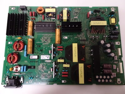 【中古】 いきいきと生きる/ＤＶＤ/PCBP-51019 Sony XR-77A80K Power Board 1-013-510-11 (1-013-510-21) | eBay