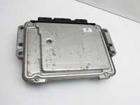 Ford Fiesta JA8 VII 08-12 TDCi 1,6 66KW Steuergerät ECU für Motor Motorsteuergerät Ford Fiesta JA8 VII 08-12... Vorschau 5
