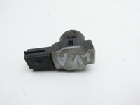 Opel Zafira Tourer C P12 16-19 Abstands Sensor Parksensor PDC Vorne Innen Pos.1 GG7 Opel Zafira Tourer C P12 16-19... Vorschau 2