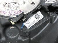 Audi A6 4F C6 08-11 Lenkrad ohne Airbag Audi A6 4F C6 08-11 06.12.2010 4E0419091DA 62292150A gebraucht Vorschau 6