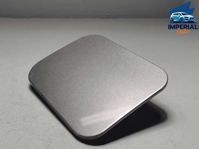 Used Toyota Sienna 2011-2020 Fuel Gas Tank Filler Door Lid Cover Panel *1H1 OEM