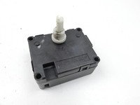 VW Phaeton 3D 02-07 Luftklappenstellmotor Stellmotor Pos.1 Rechts Vorne VW Phaeton 3D 02-07 02.09.2004 4D0820511... Vorschau 3