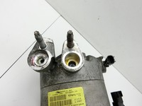 Ford C-Max II 15-19 1,0 92KW Klimakompressor Klima Kompressor Ford C-Max II 15-19 09.01.2018 DV61-19D629-FG... Vorschau 5