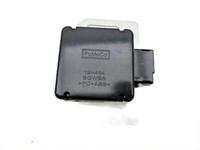 Ford Mondeo V 14-19 Antenne GPS Empfänger Ford Mondeo V 14-19 03.05.2014 DG9T-19H464-AC gebraucht Vorschau 1