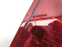 Suzuki Vitara LY 18-24 Rückleuchte Heckleuchte Innen Heckklappe Links Suzuki Vitara LY 18-24 18.07.2019 gebraucht Vorschau 4