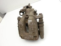 Citroen C3 Picasso 09-13 1,6 88KW Bremssattel Bremszange Rechts Hinten Citroen C3 Picasso 09-13 29.05.2012 4400W6... Vorschau 4