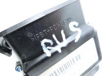 Infiniti M Q70 Y51 M35h Sitzheizung Elektr. Heizer für Beifahrer Sitz Rechts Vorne Infiniti M Q70 Y51 M35h... Vorschau 4