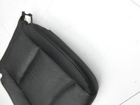 BMW E91 330XD 05-08 Kombi Sitzbezug Sitzpolster für Beifahrersitz Rechts Vorne beheizt BMW E91 330XD 05-08... Vorschau 4