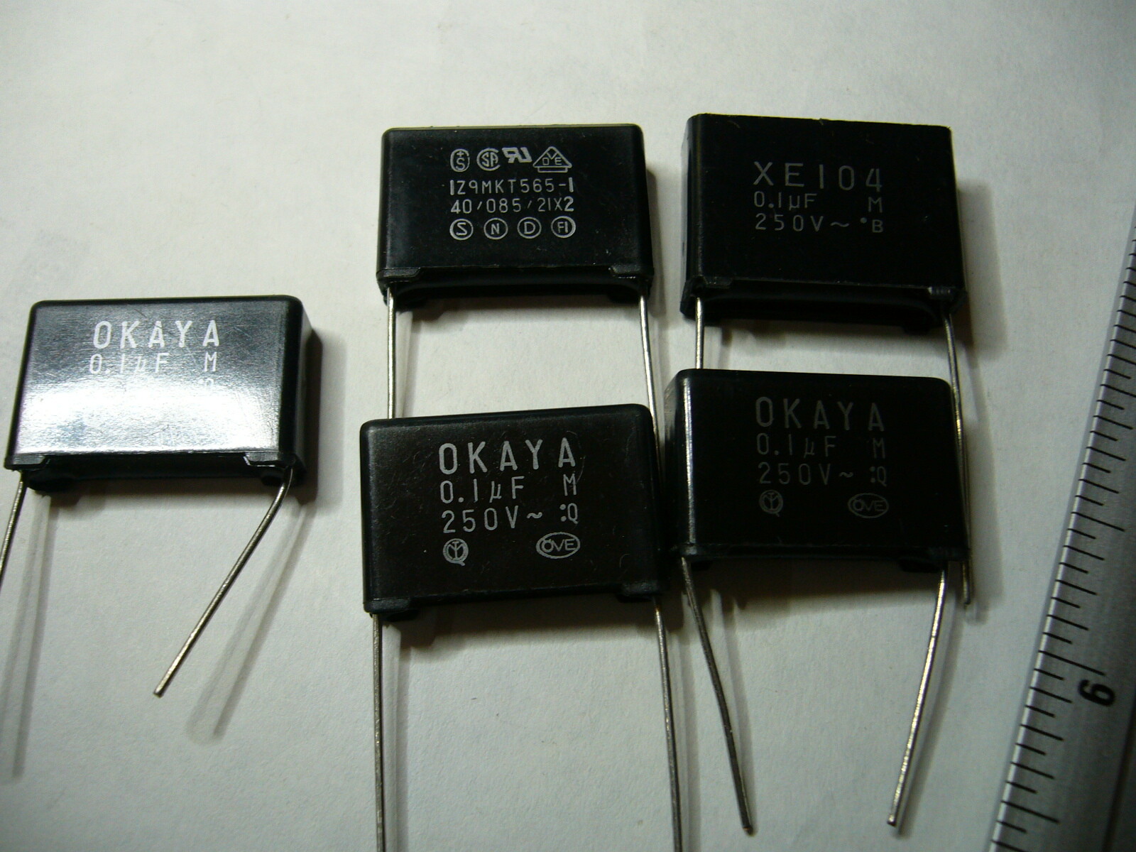 カフネバイエー Genuine OEM Kawasaki Switch,Magnetic Part # 27010-0766