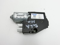 Skoda Octavia 17-20 Schiebedachmotor Hinten Skoda Octavia 17-20 09.11.2017 5E9959591C 1742021B 1717823B gebraucht Vorschau 3