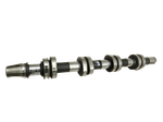 Camshaft_inlet_for_TDI_2,0_103KW_BKD_Audi_A3_8P_04-08